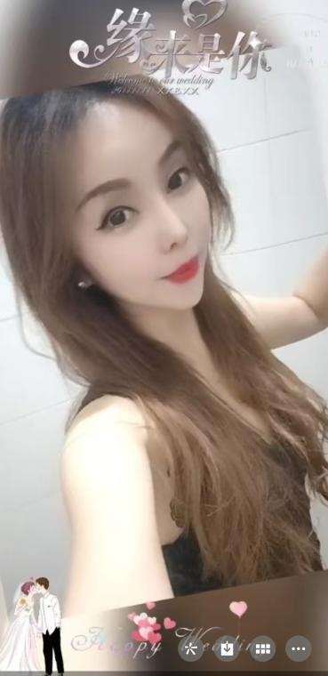 西城双飞姐妹二刷爽记 1