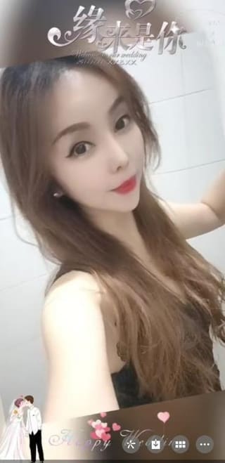 西城双飞姐妹二刷爽记