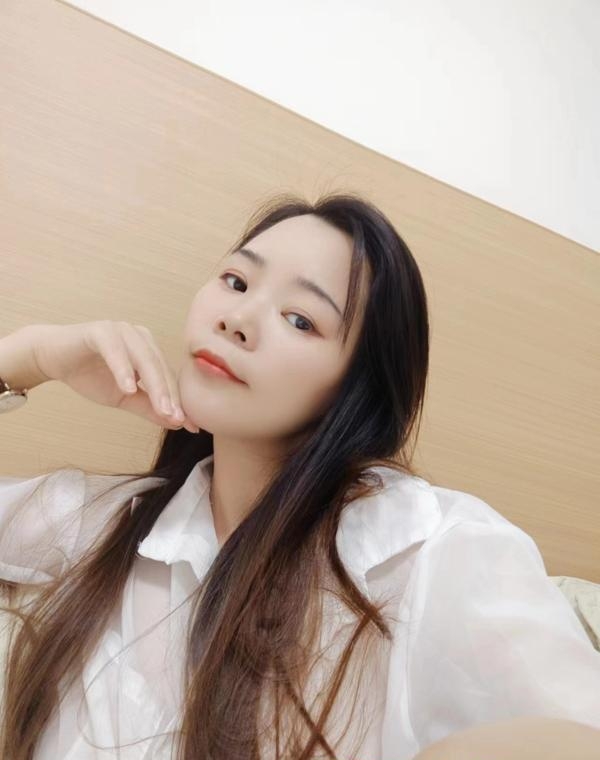 汉口服务系开放小少妇 1