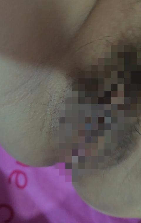 熟女爽记 1