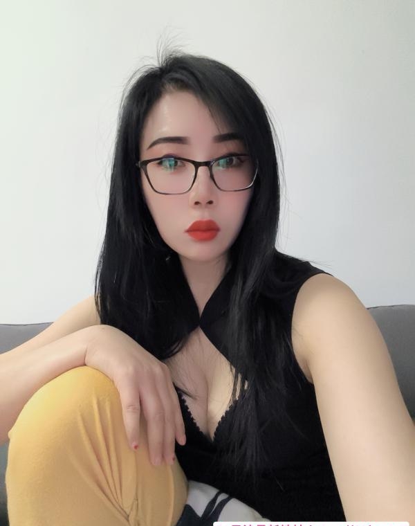 宝通寺小米儿 1