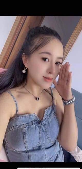皖式知雅