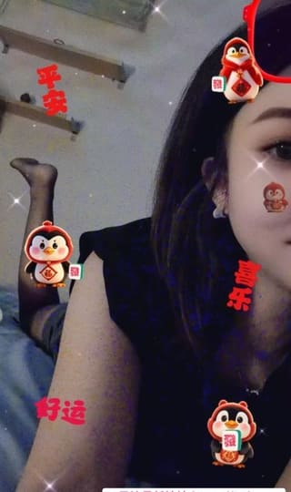 河西完美体验