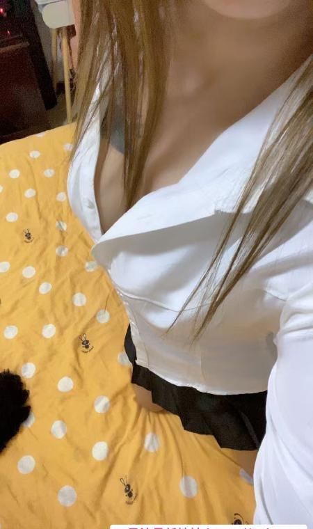 西青过年不休息少妇 1