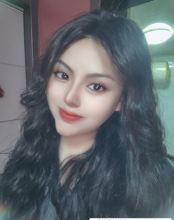 天津sm女王 1