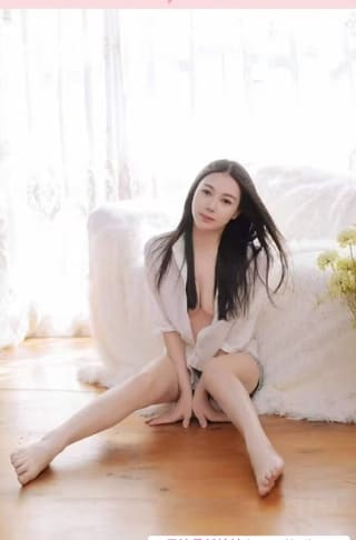街道口小悦儿