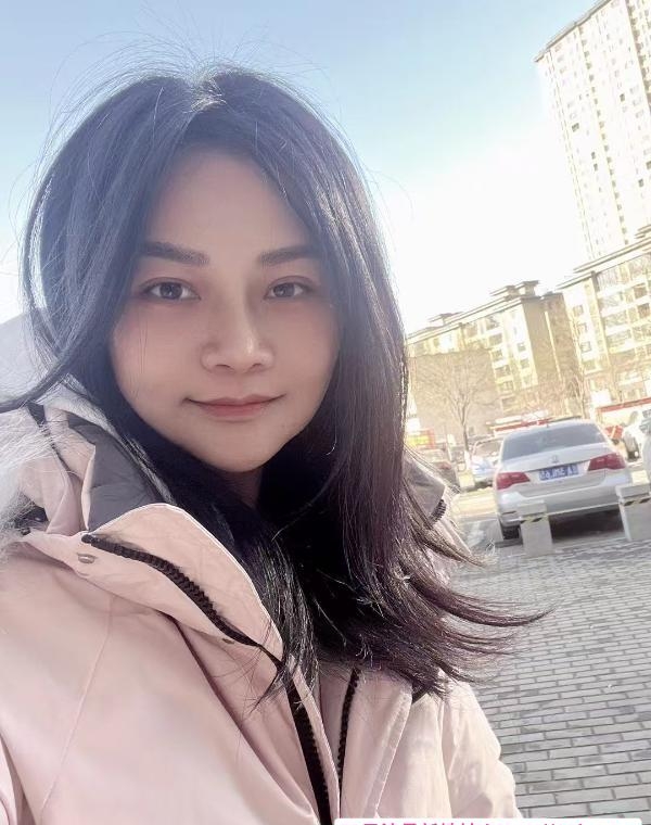河西养乐多妹子 1