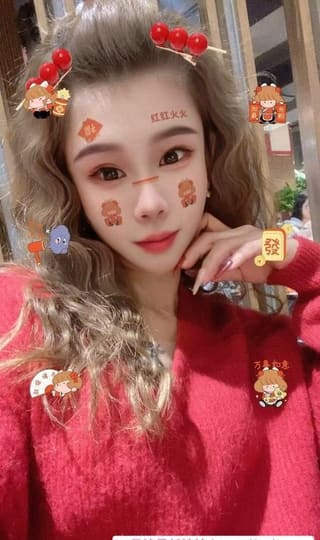 西青洋楼性感少妇