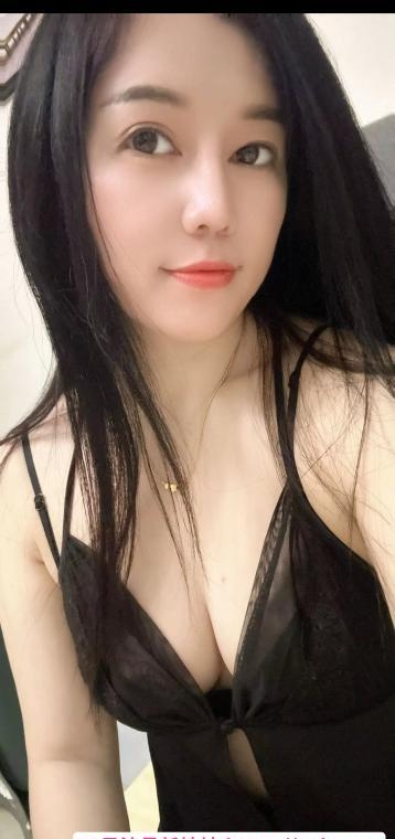 东城白皙贵妇莞式 1