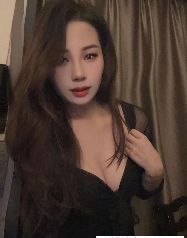 武昌性感朵朵服务控 1