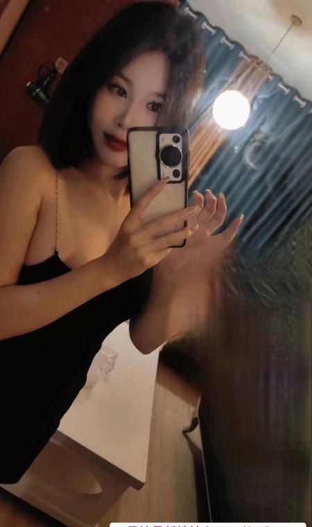 南岸区少妇网名合欢 1