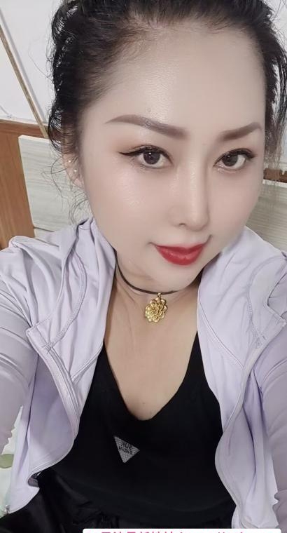 塘沽美少妇 1