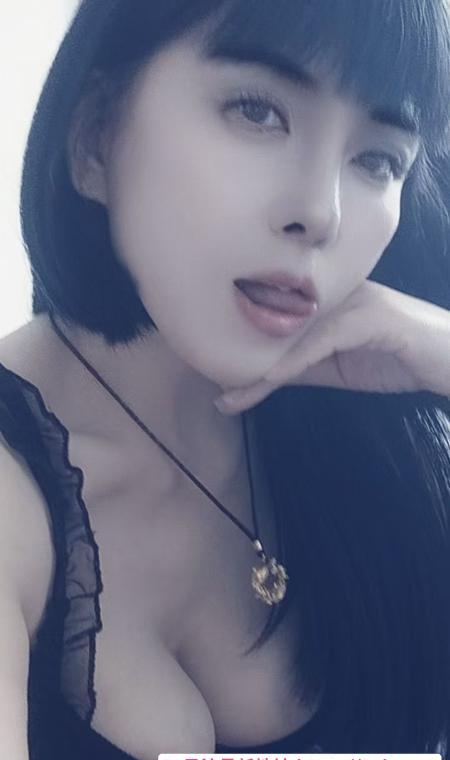 滨海远洋城少妇回归 1