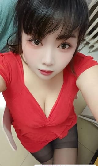新年第一炮巨臀大奶