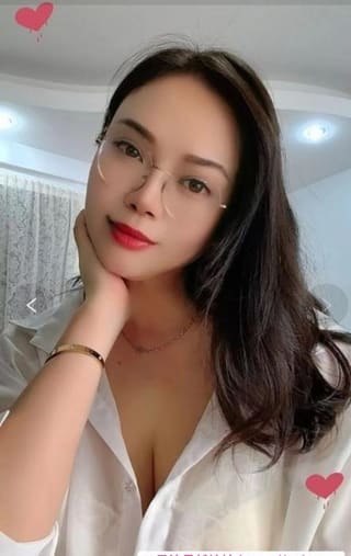 洪山静儿