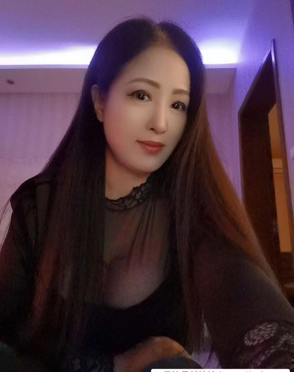 观音桥骚骚小少妇静静 1