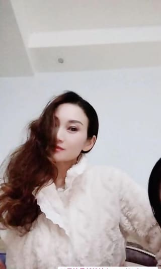 紫荆路成都温柔小姐姐