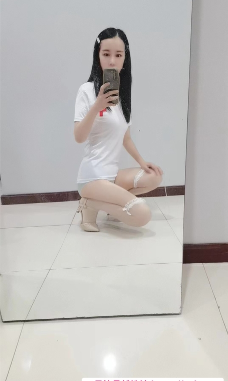 老人沌口丹丹 1