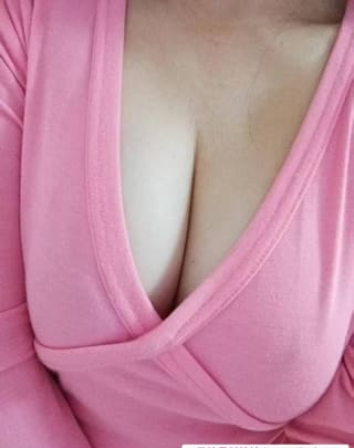大奶温柔熟女