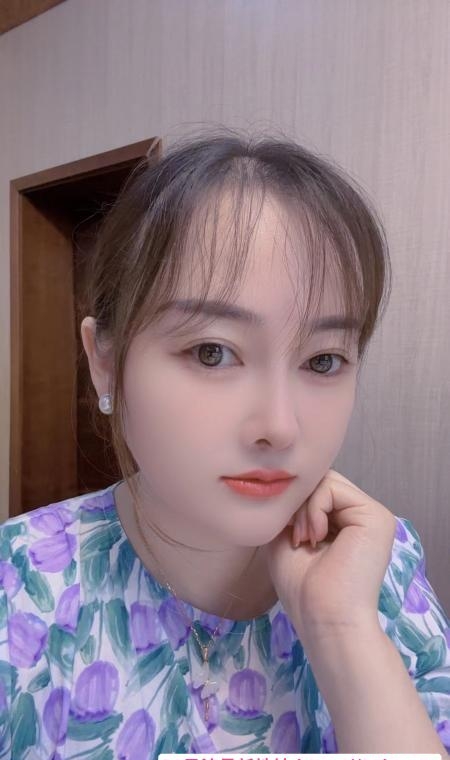 洪山性感少妇 1