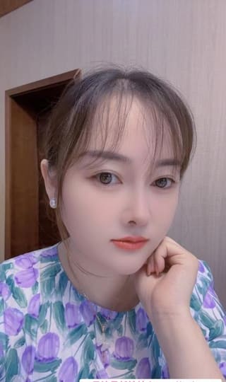 洪山性感少妇