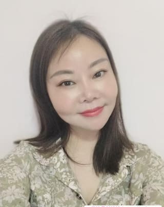专业中小按摩杨老师
