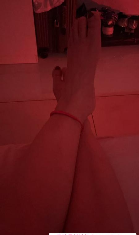 大寺温柔少妇 1