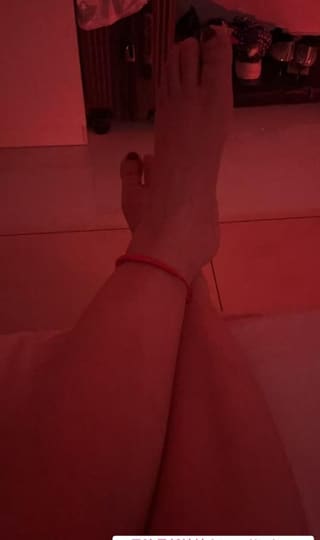 大寺温柔少妇