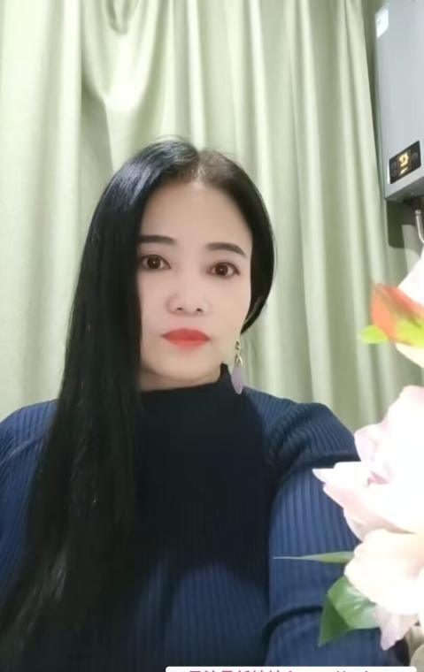 黄泥磅大胸少妇姐 1