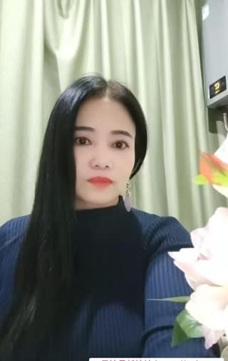 黄泥磅大胸少妇姐