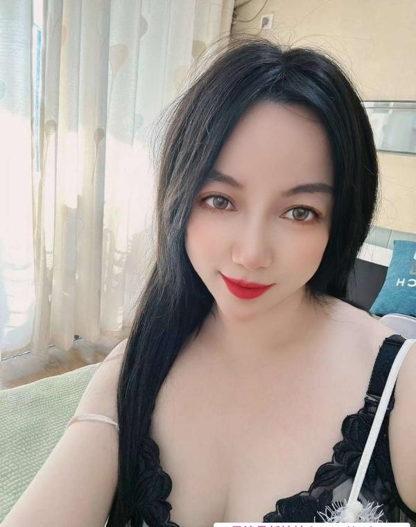 河西骚熟女玫瑰 1