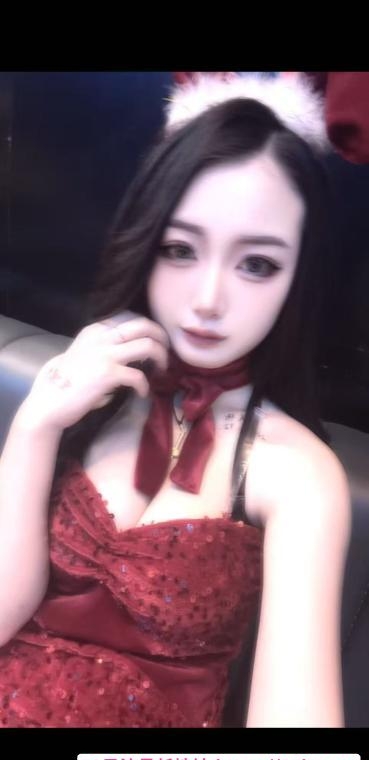 西青娃娃 1