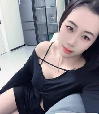 柔情御姐武昌九歌