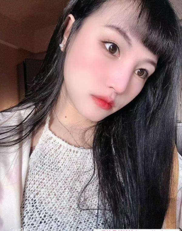 塔子湖服务系小美 1