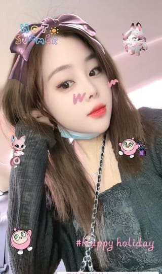 江北乐乐