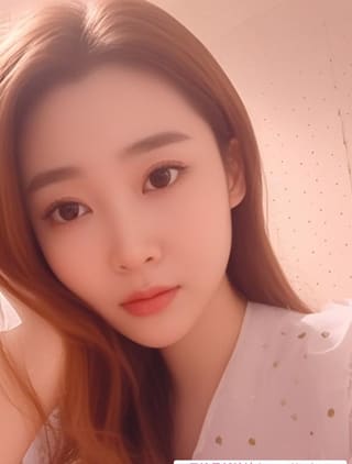 蒙族性感娇小牛肉干