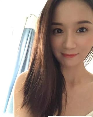 南坪糖糖