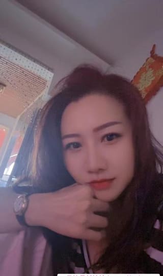 中北附近熟女爽记