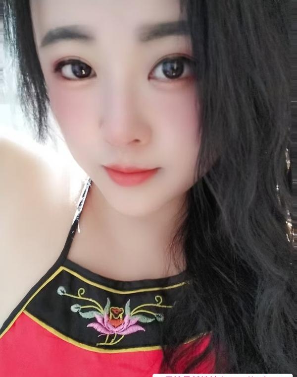 苗族娇小可人妹妹 1