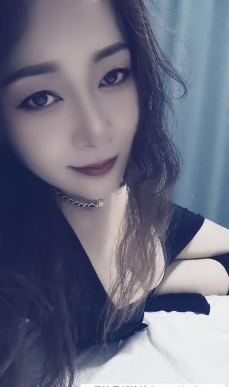 深喉巨爽御姐型大屁股 1