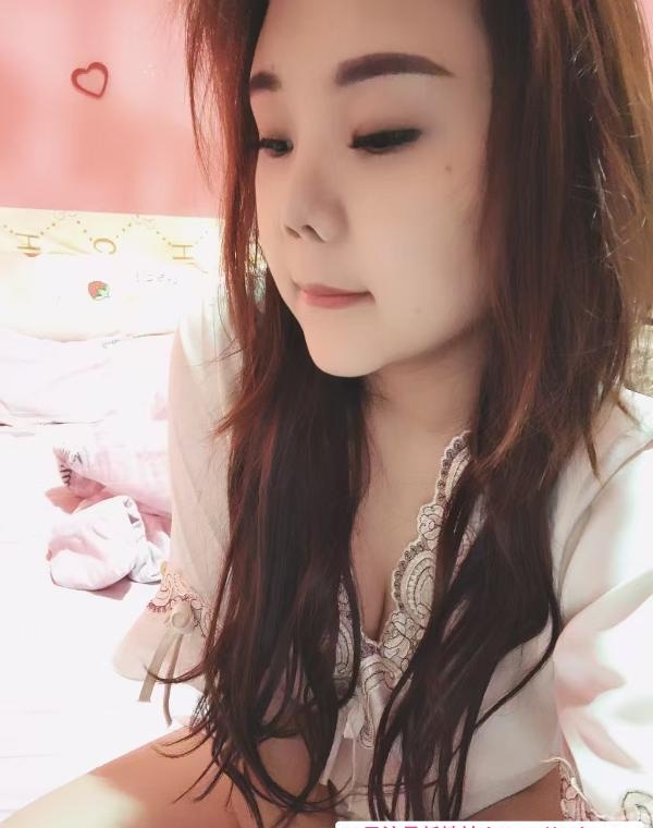 江北小暖暖 1