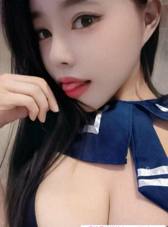 水多多骚妇 1