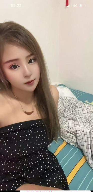 天津大港美少妇 1