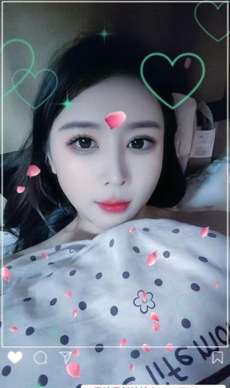 西青玲玲 1