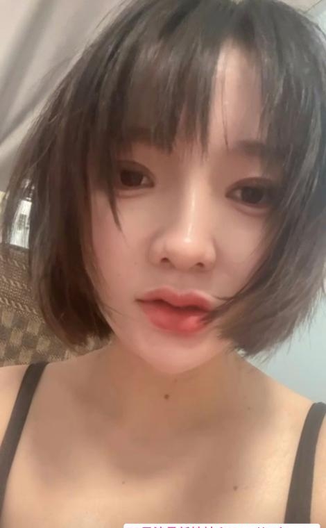 河西高跟小少妇 1