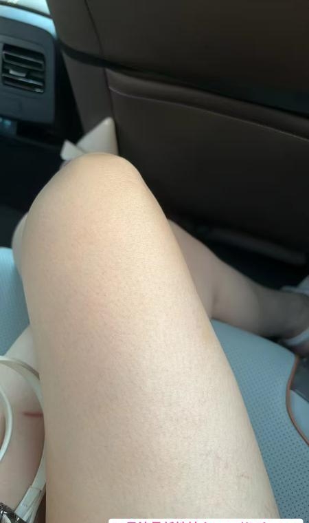个人钟爱西青少妇 1
