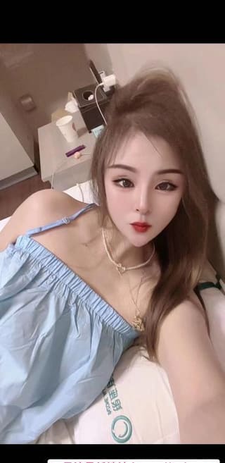 滨海新区大港单身姐姐