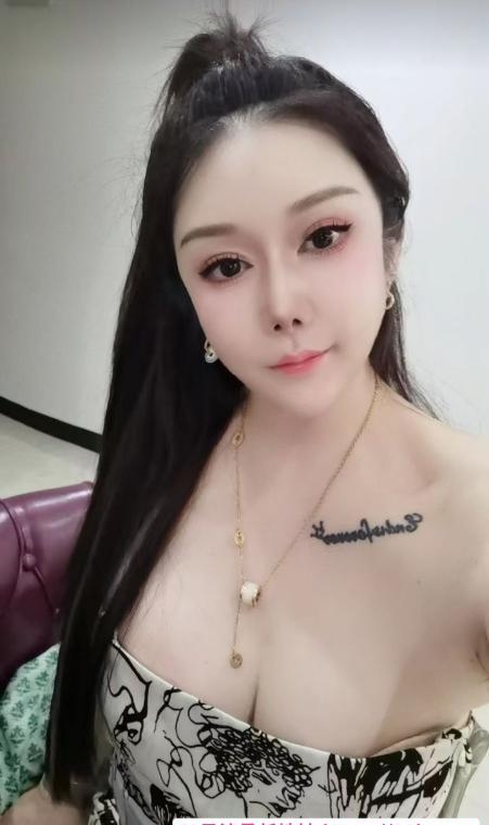 SM大胸翘臀美少妇 1