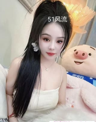 个人兼职甜心