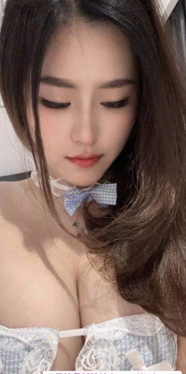 柔柔老师电动肥臀 1